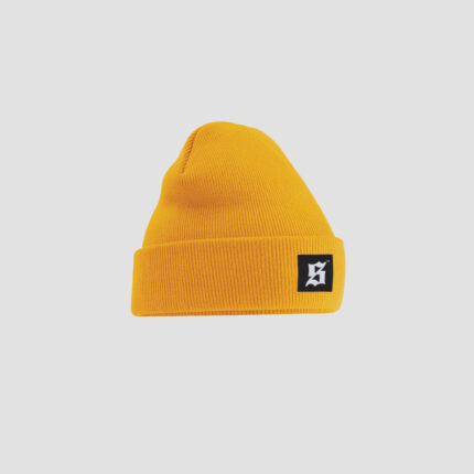 Set Classic Beanie
