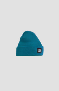 Set Classic Beanie - Image 2