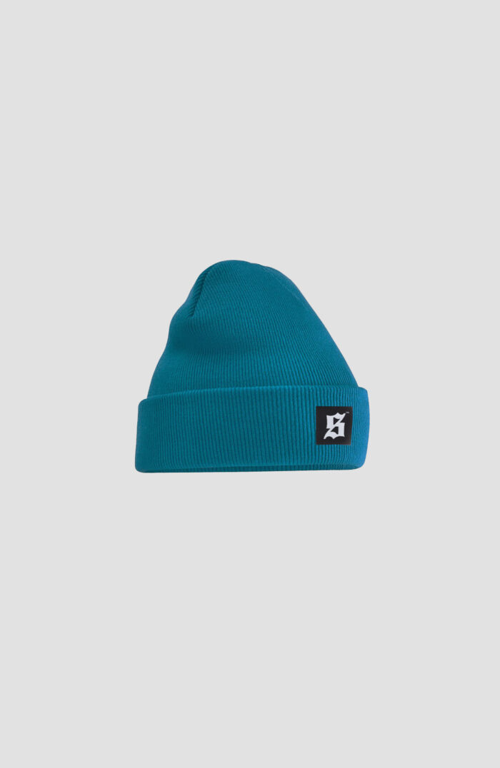 Set Classic Beanie - Image 2