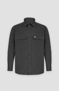 Set S Logo Work Shirt - Image 2