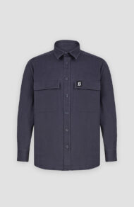 Set S Logo Work Shirt - Image 3