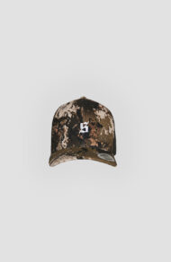 Set Realtree™ 6 Panel Cap - Image 4