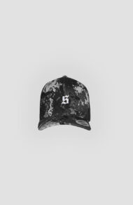 Set Realtree™ 6 Panel Cap - Image 6