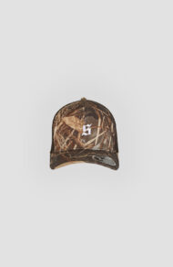 Set Realtree™ 6 Panel Cap - Image 5