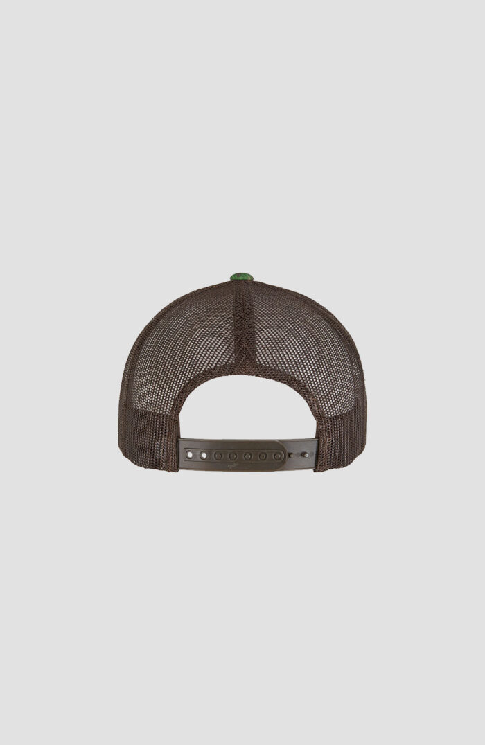 Set Realtree™ 6 Panel Cap - Image 3