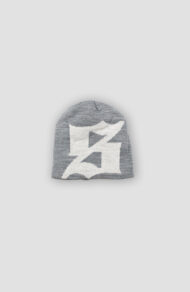 Set S¹ Logo Beanie - Image 3