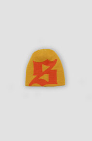 Set S¹ Logo Beanie - Image 4