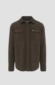 Set Ghillie Shirt