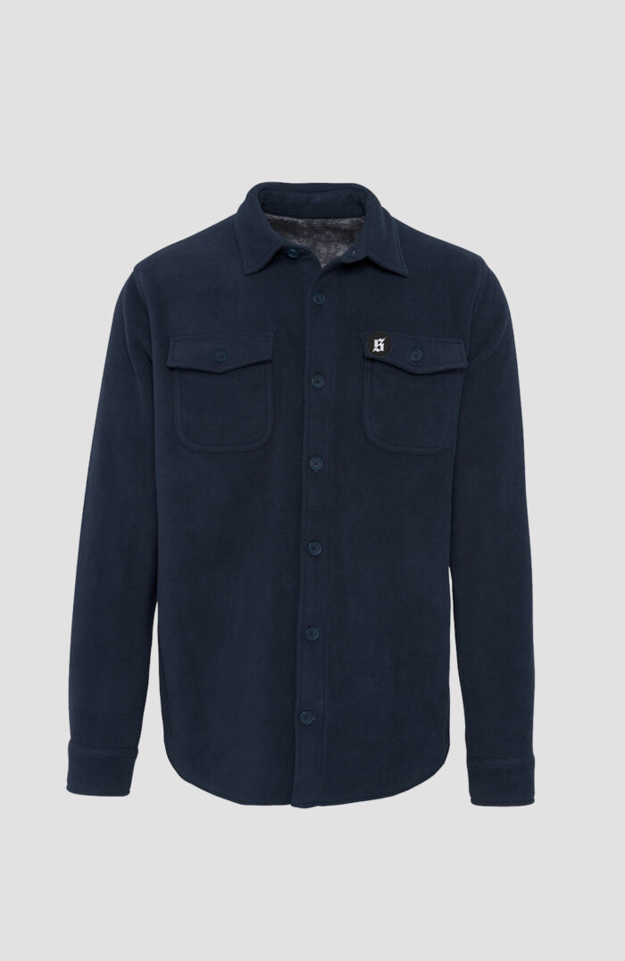 Set Ghillie Shirt - Image 2