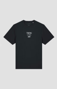Set x LSD Tenzing Tshirt - Image 2