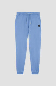 Set Kritt Joggers - Image 2