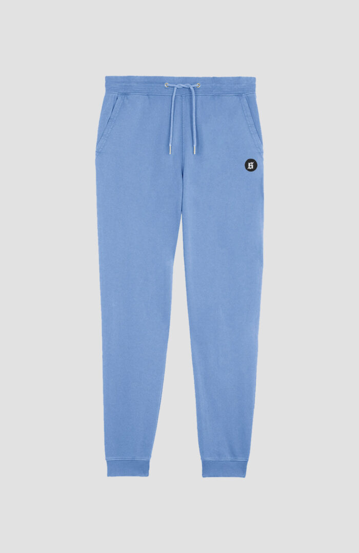 Set Kritt Joggers - Image 2