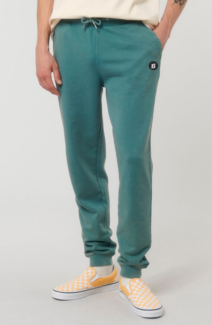 Set Kritt Joggers - Image 5