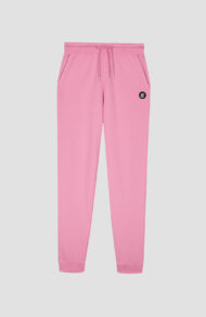 Set Kritt Joggers - Image 3