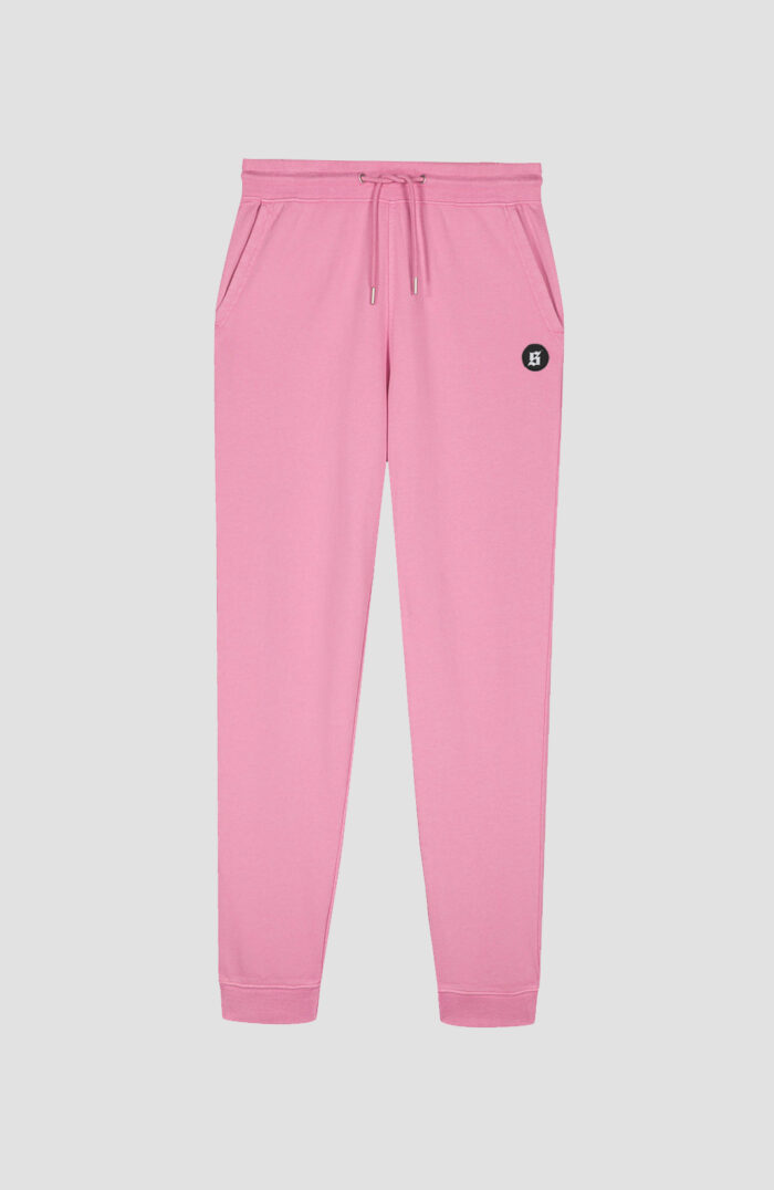 Set Kritt Joggers - Image 3