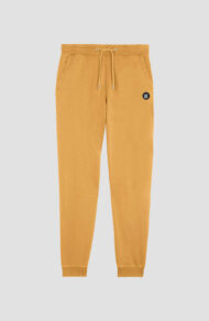 Set Kritt Joggers