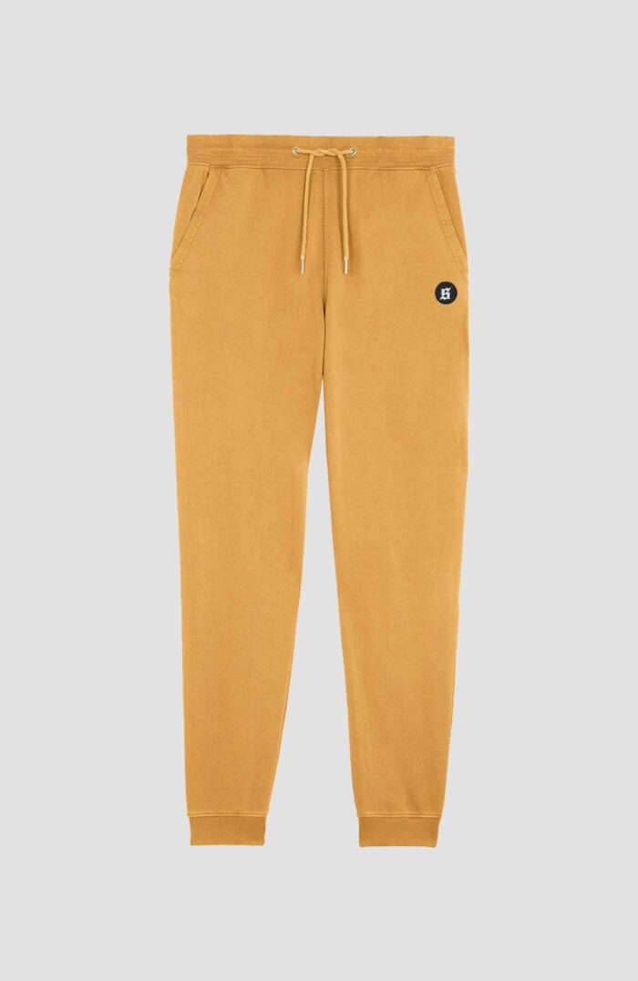 Set Kritt Joggers - Image 1