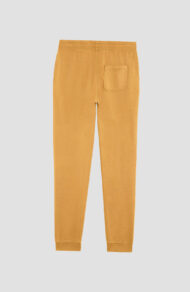 Set Kritt Joggers - Image 4
