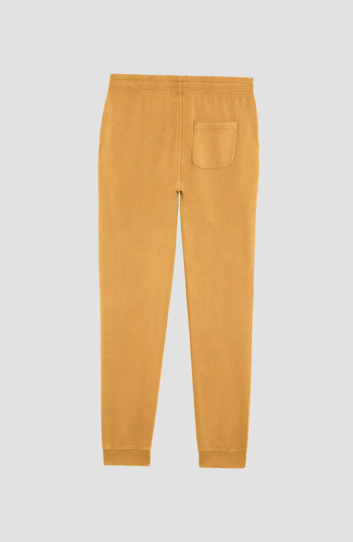 Set Kritt Joggers - Image 4