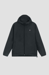 Set Mindre Jacket - Image 3