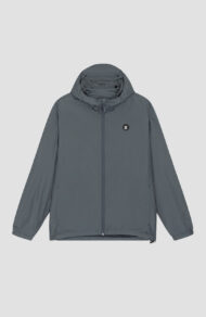 Set Mindre Jacket - Image 4