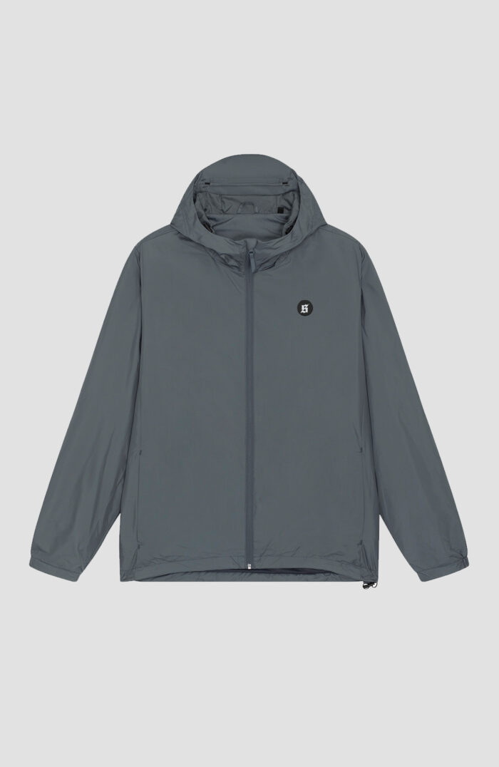 Set Mindre Jacket - Image 4