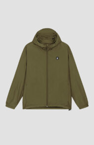 Set Mindre Jacket - Image 2