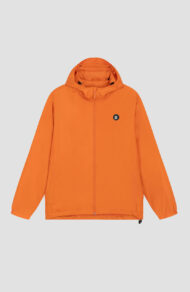 Set Mindre Jacket