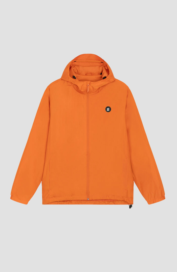 Set Mindre Jacket - Image 1