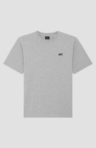 Set S Logo Tshirt - Image 3