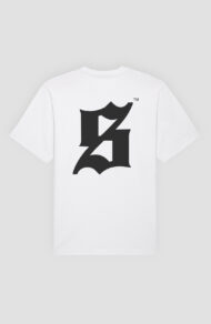 Set S Logo Tshirt - Image 2