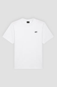 Set S Logo Tshirt