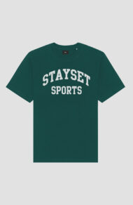 Stayset Sports Tshirt - Image 3