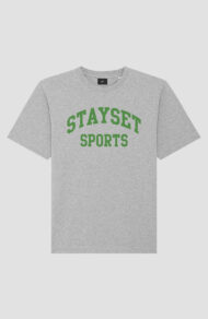 Stayset Sports Tshirt - Image 2