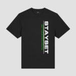 Stayset Sport Tshirt