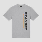 Set-Stayset-Set-Grey-orange