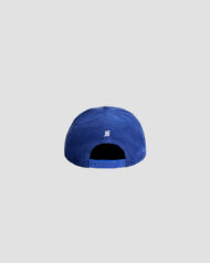 Stayset Mountain Cord Cap - Royal - Image 3