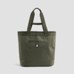 Set EDC 35L Tote Bag - Olive