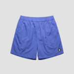 Set RSD Shorts - Royal