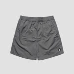 Set RSD Shorts - Shadow